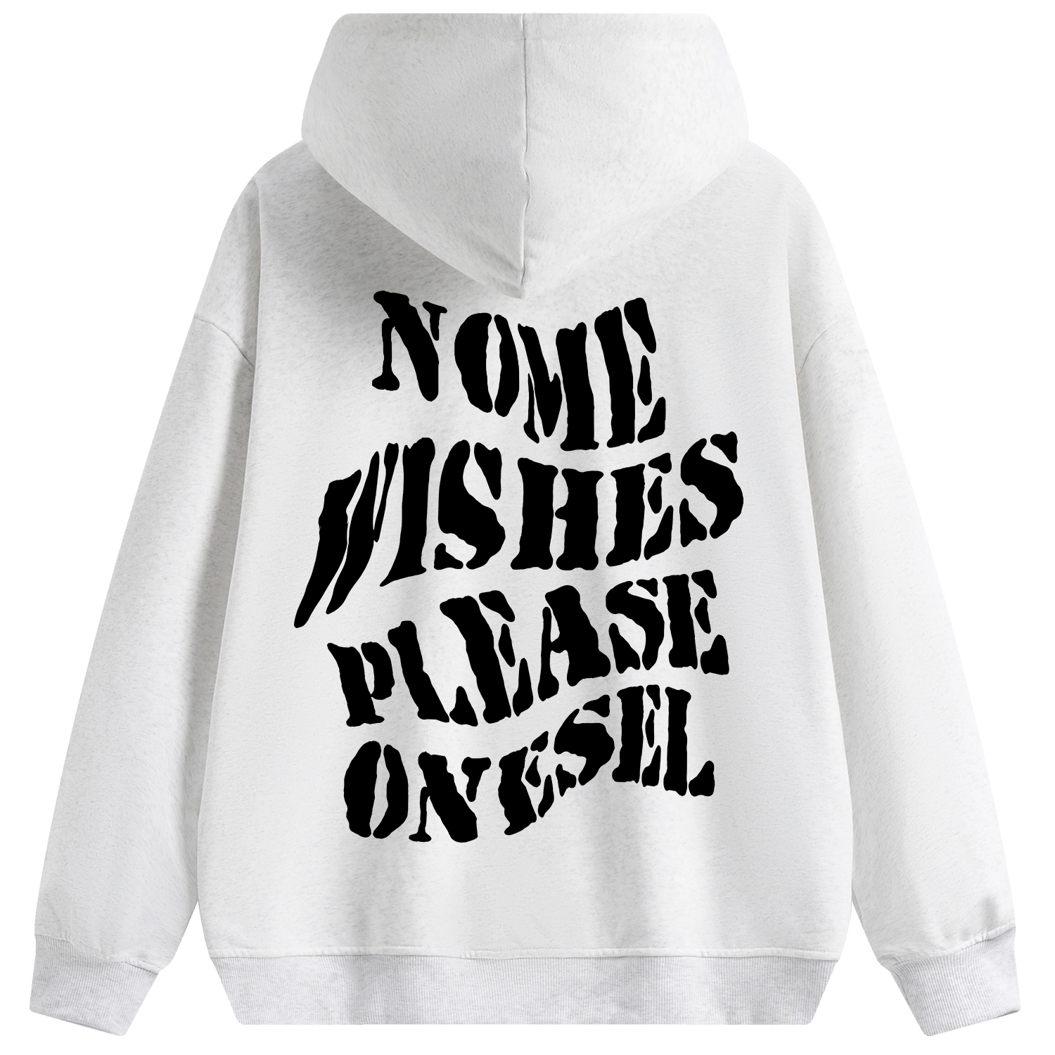 NOME