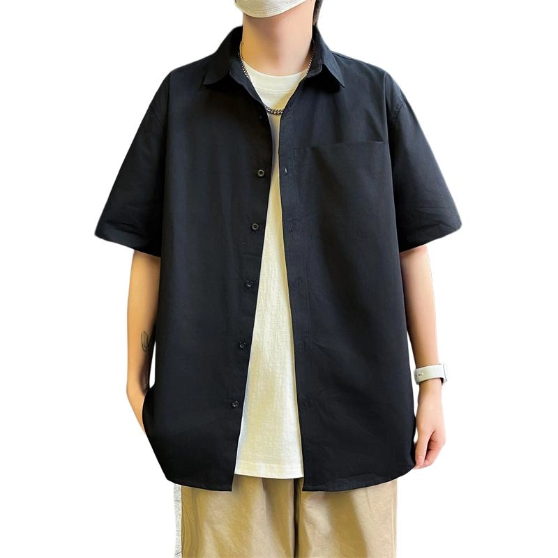 CENPIN