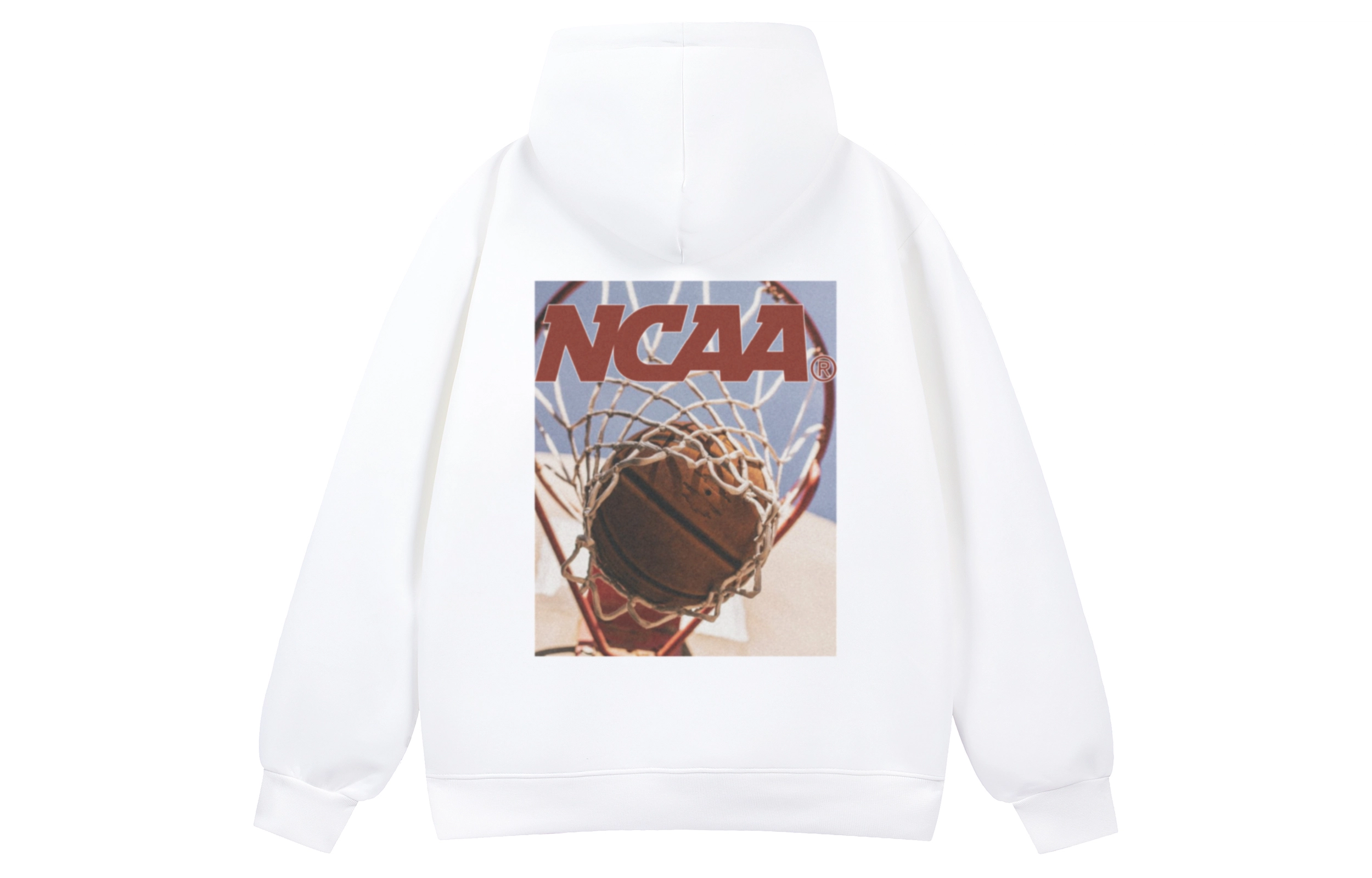 NCAA logo