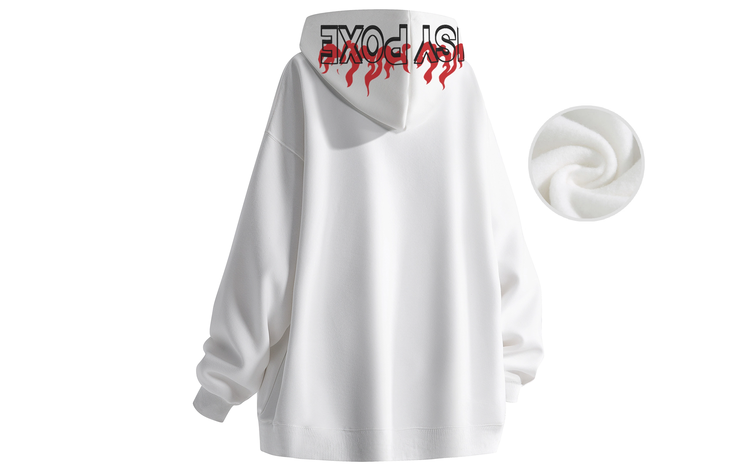 PISYPOX Logo