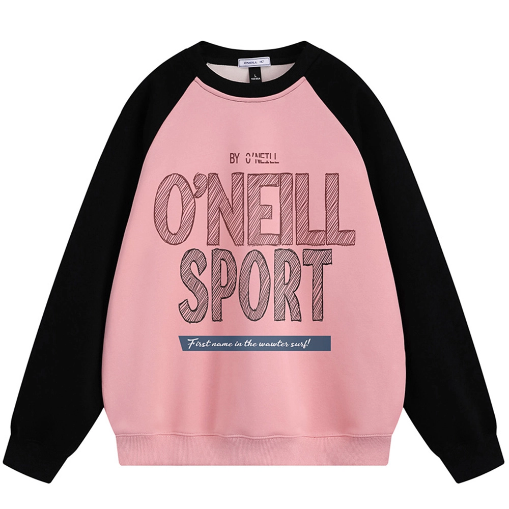 O'Neill logo