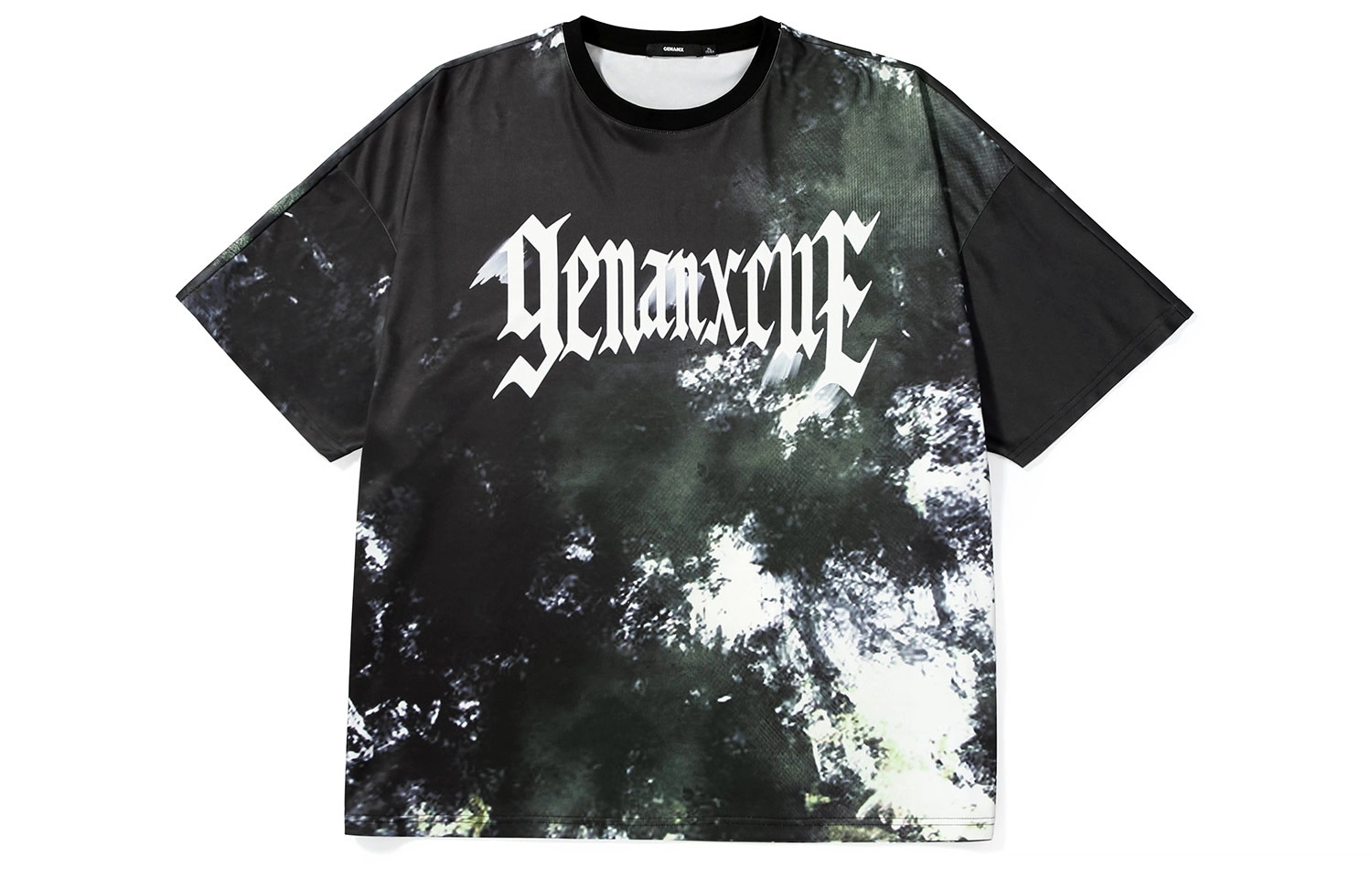 GENANX T