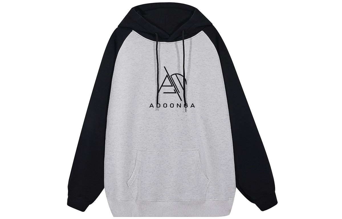 ADOONGA logo