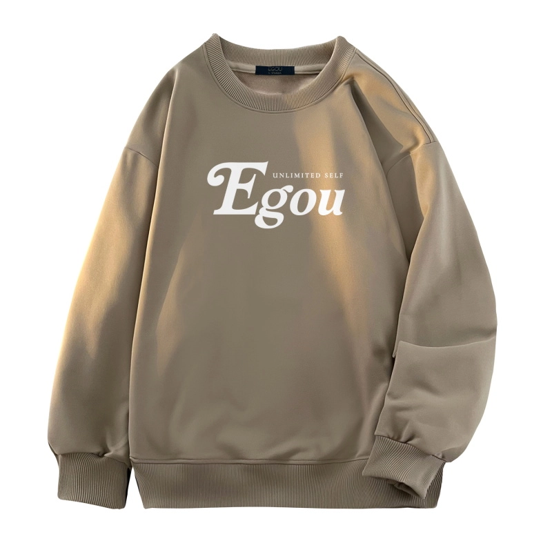 EGOU