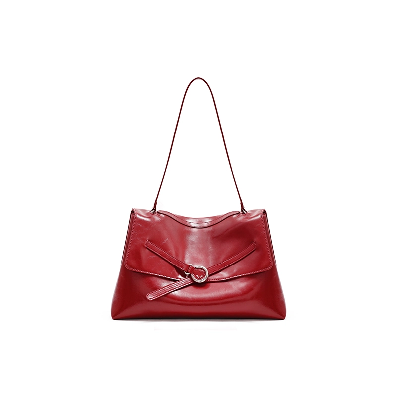 MUVA Tote