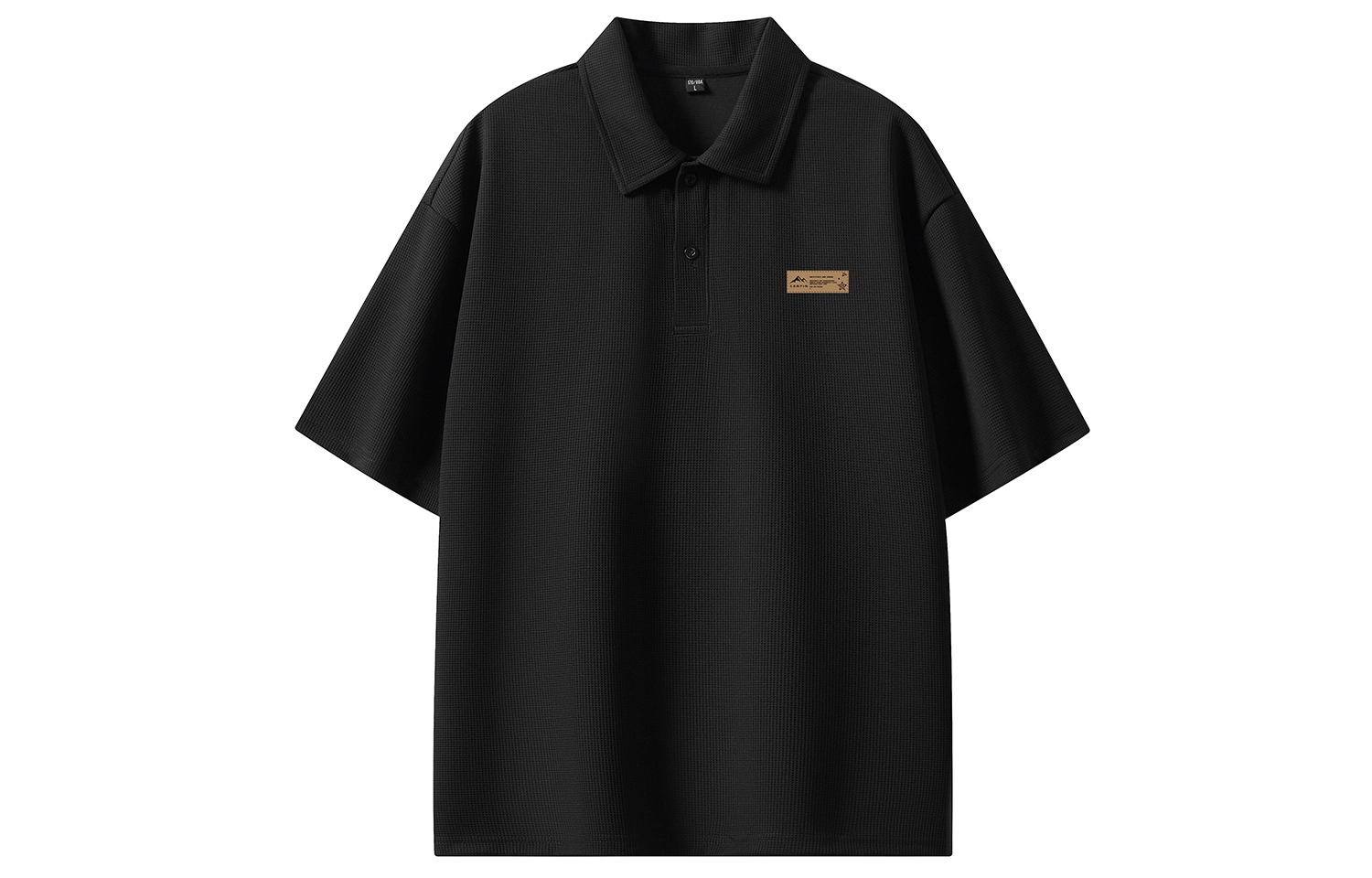 CENPIN logoPolo