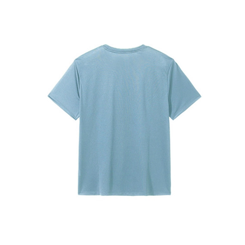 PIONEER CAMP T