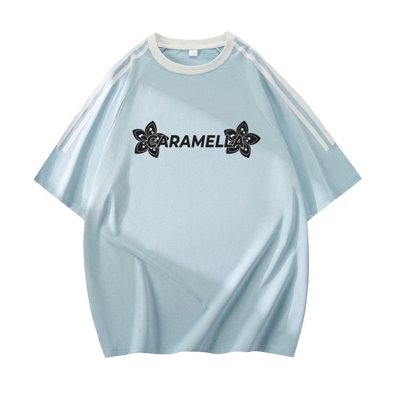 Caramella T