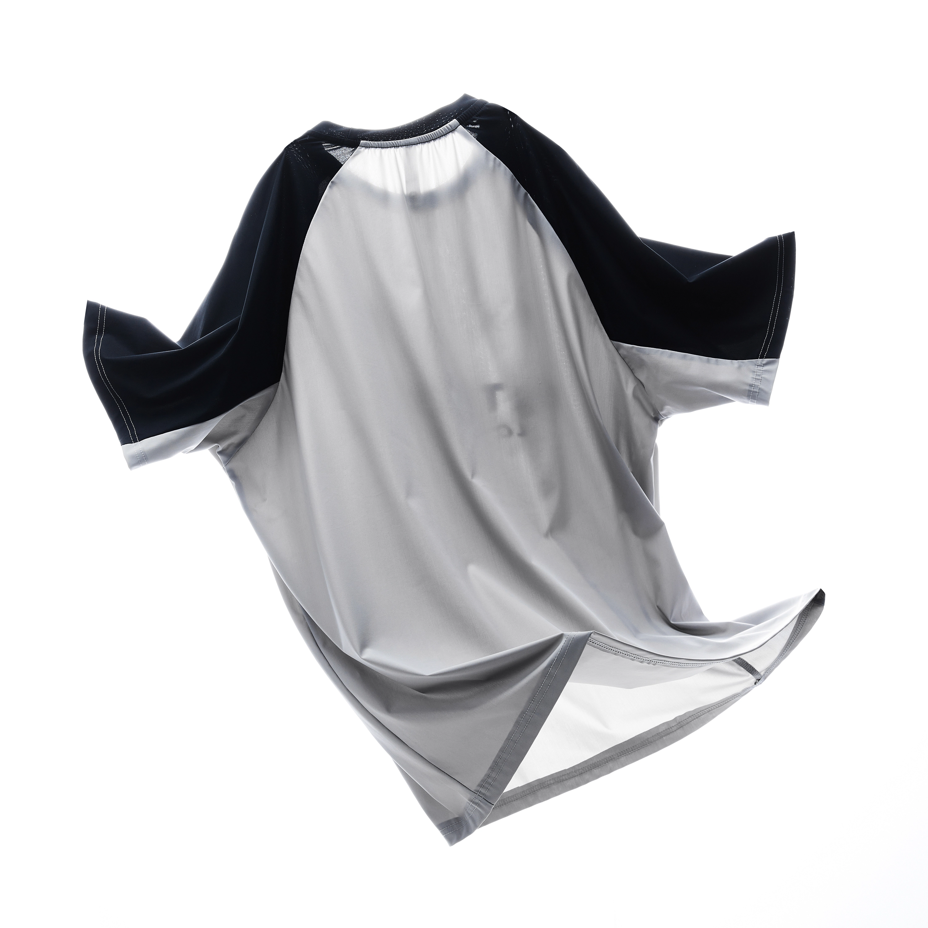Ganbostore T