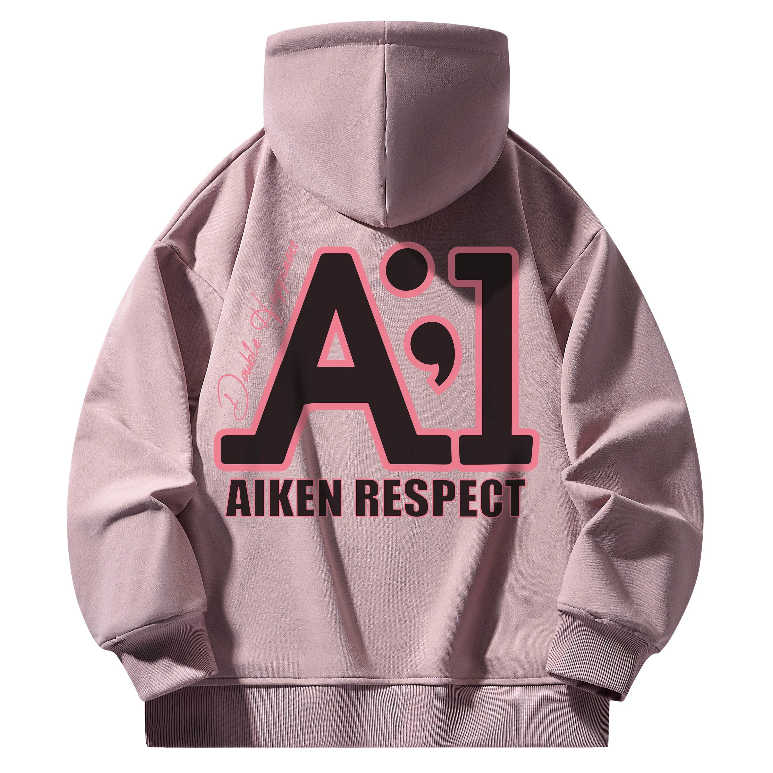 Aiken