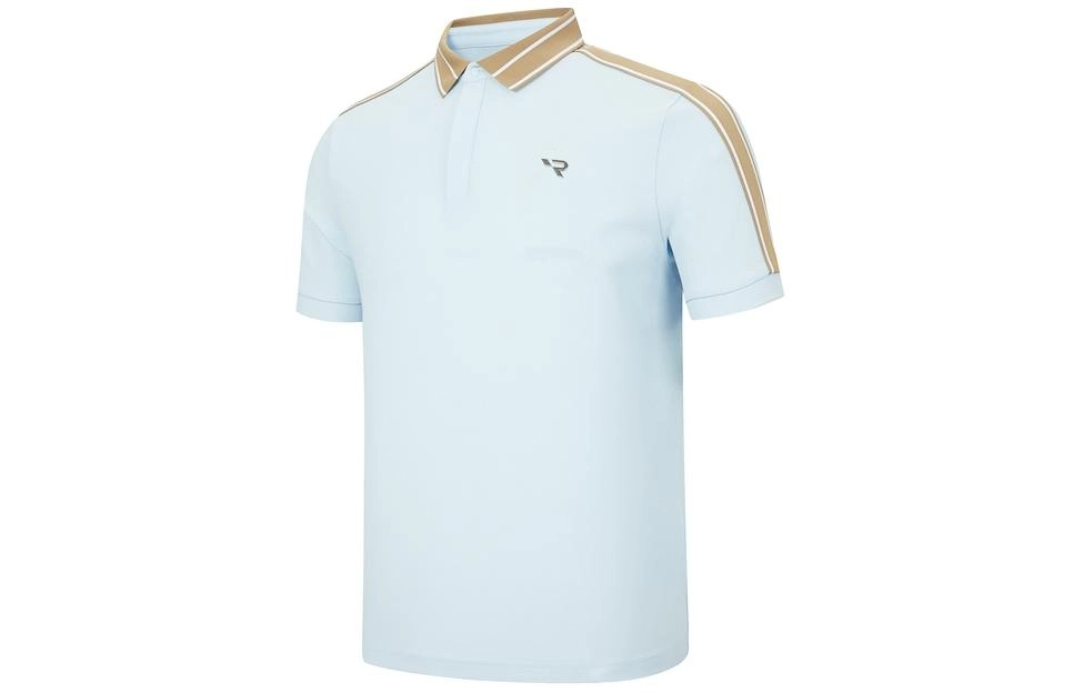 RAPIDO Polo