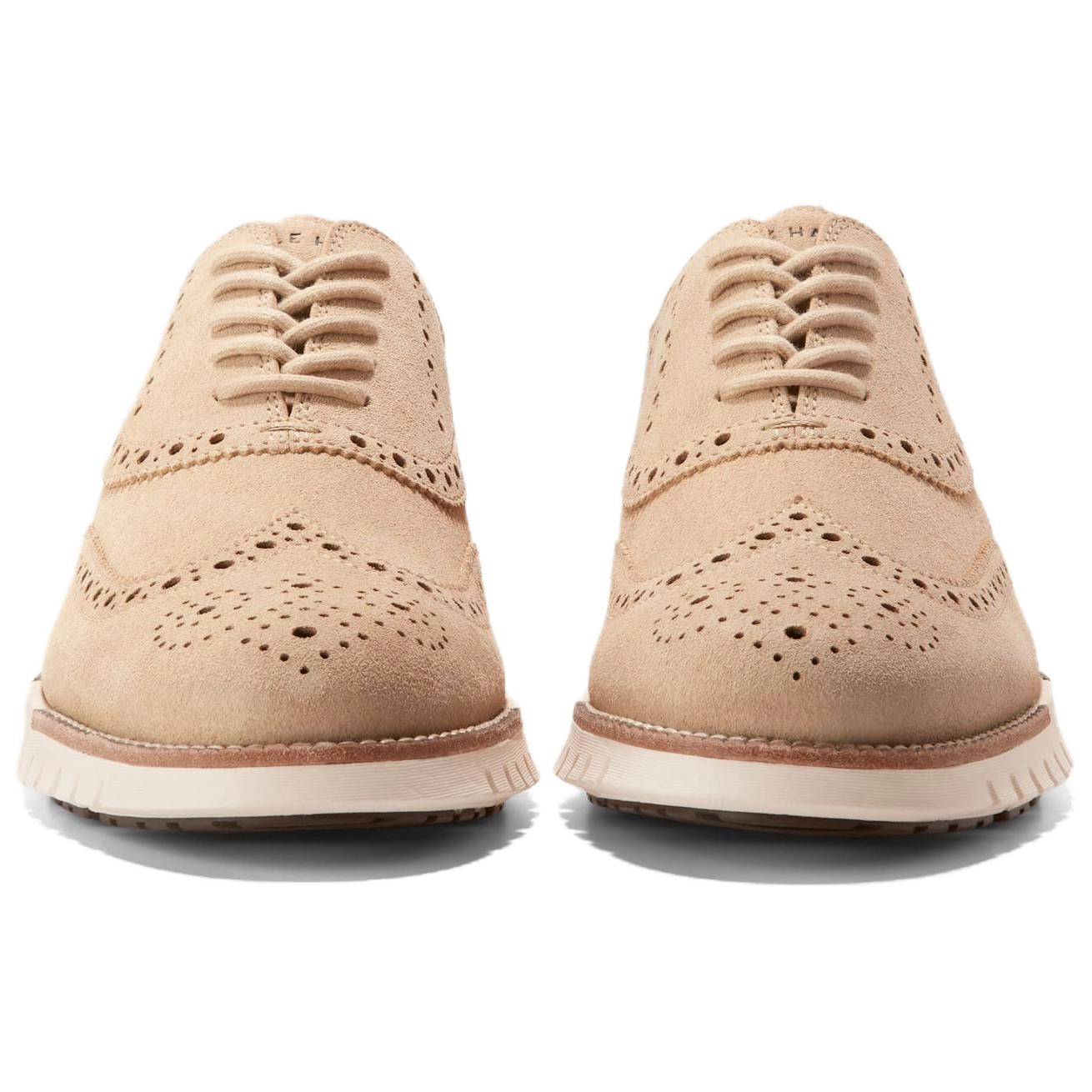 COLE HAAN