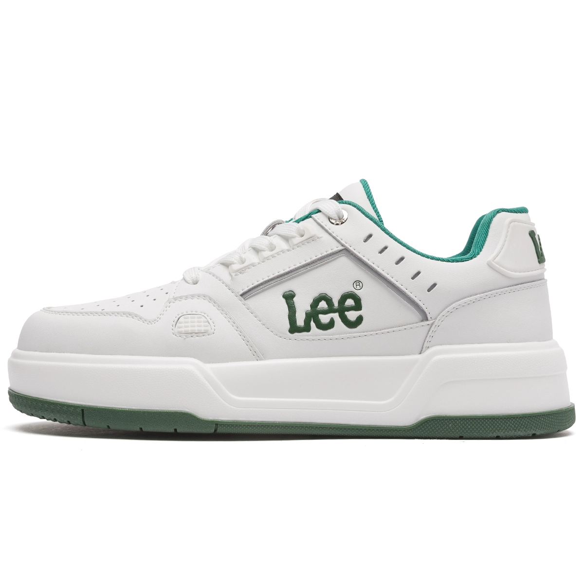 Lee