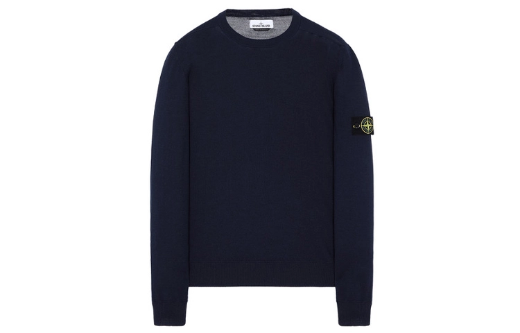 STONE ISLAND
