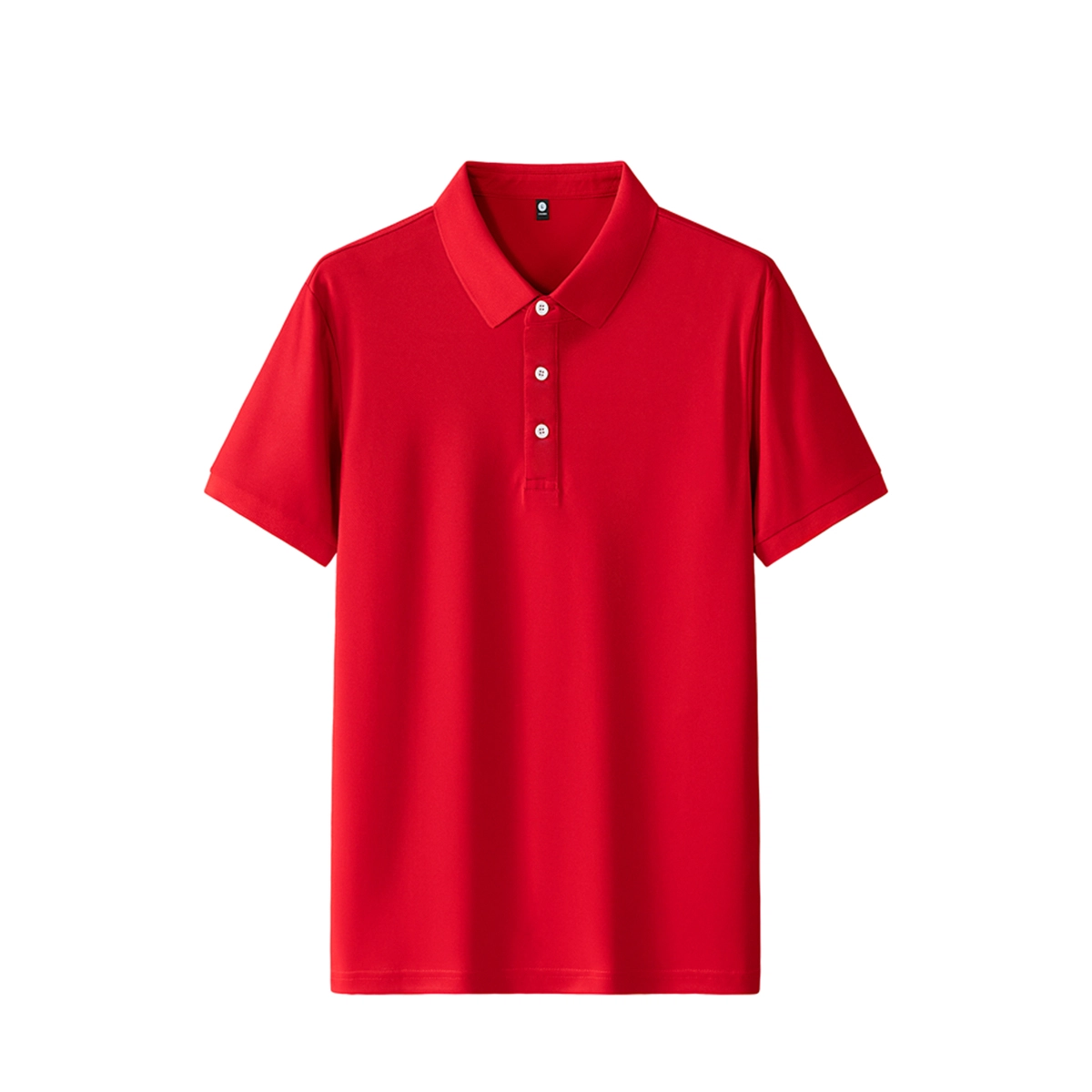 OWF Polo
