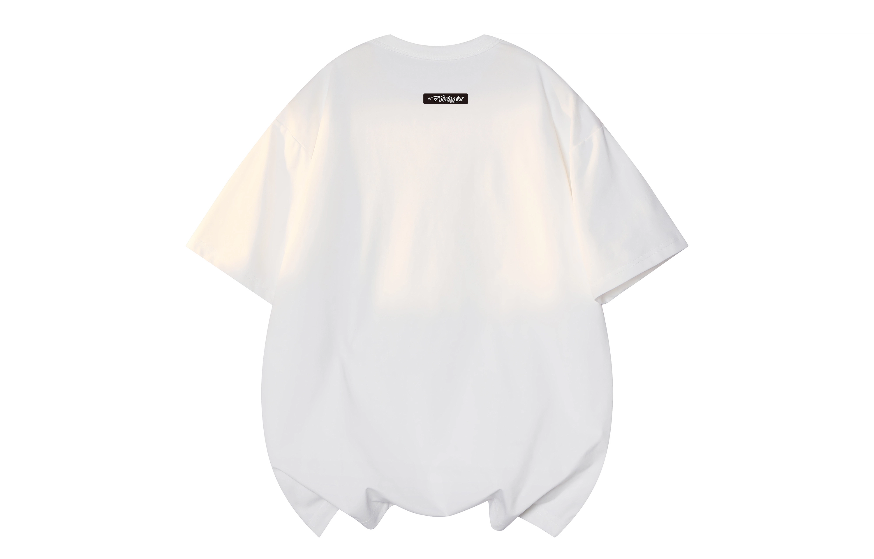 KOKO BASE 260logoT