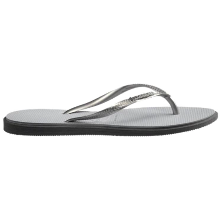 Havaianas Slim Point
