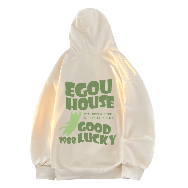 EGOU