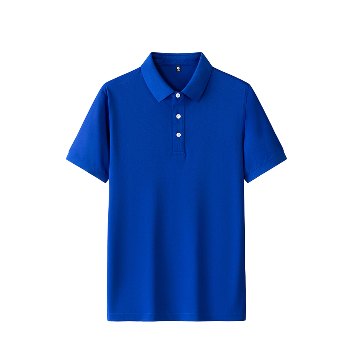 OWF Polo