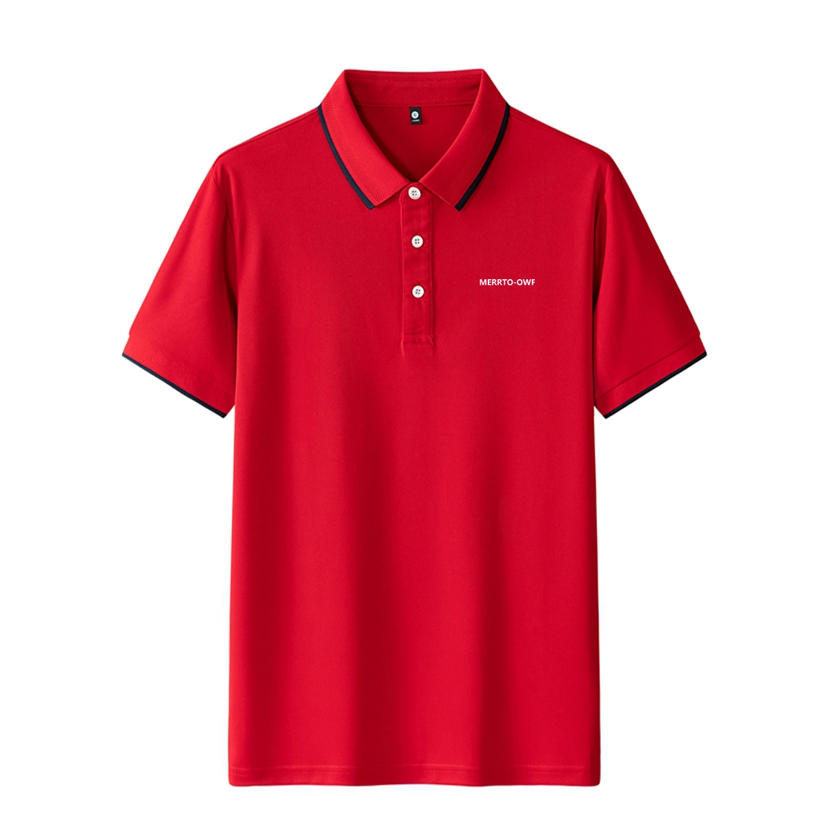 OWF polo