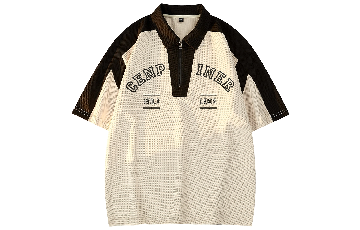 CENPIN Polo