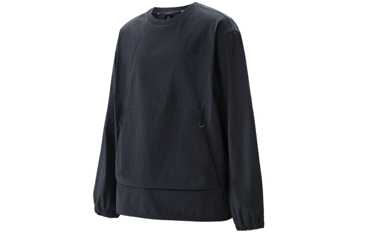 KOLON SPORT UPF50+