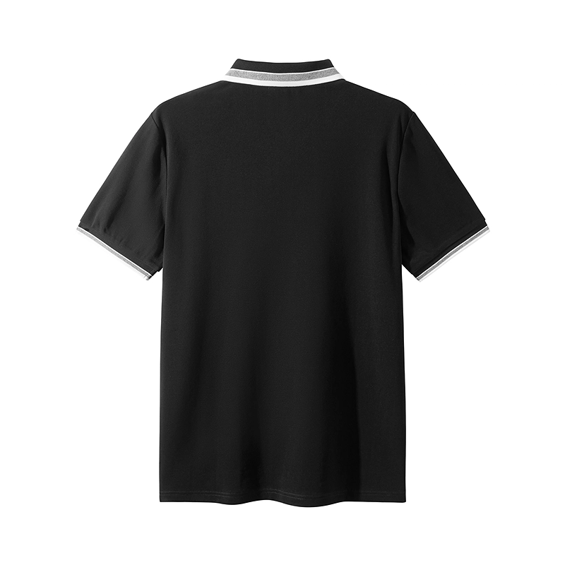GXG Polo