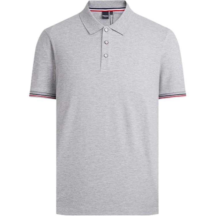 DANIEL HECHTER Polo