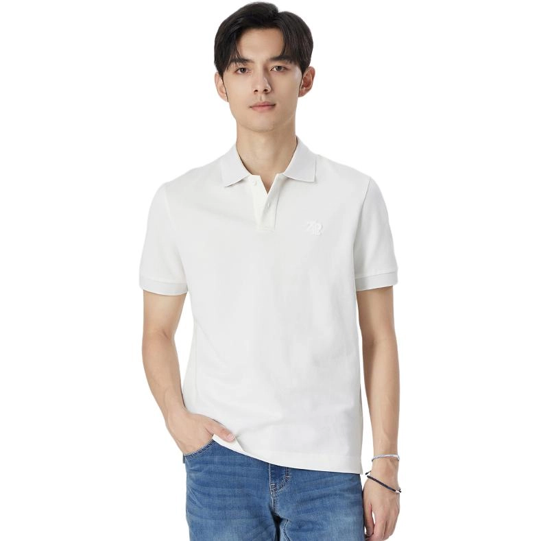 ZIOZIA Polo