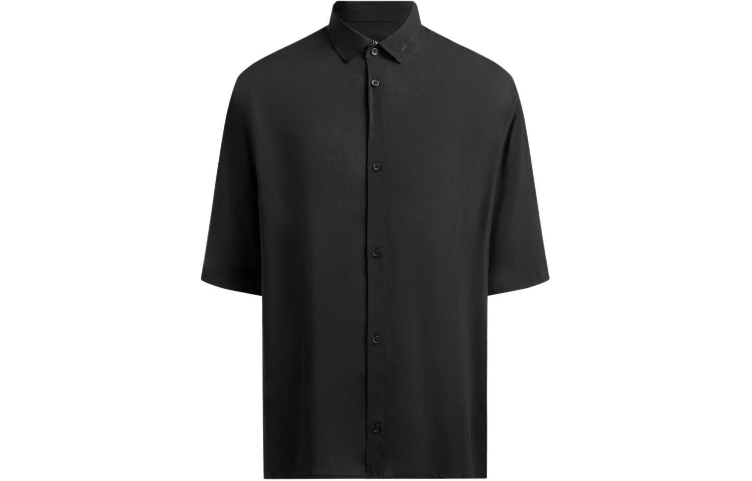 ARMANI EXCHANGE SS23