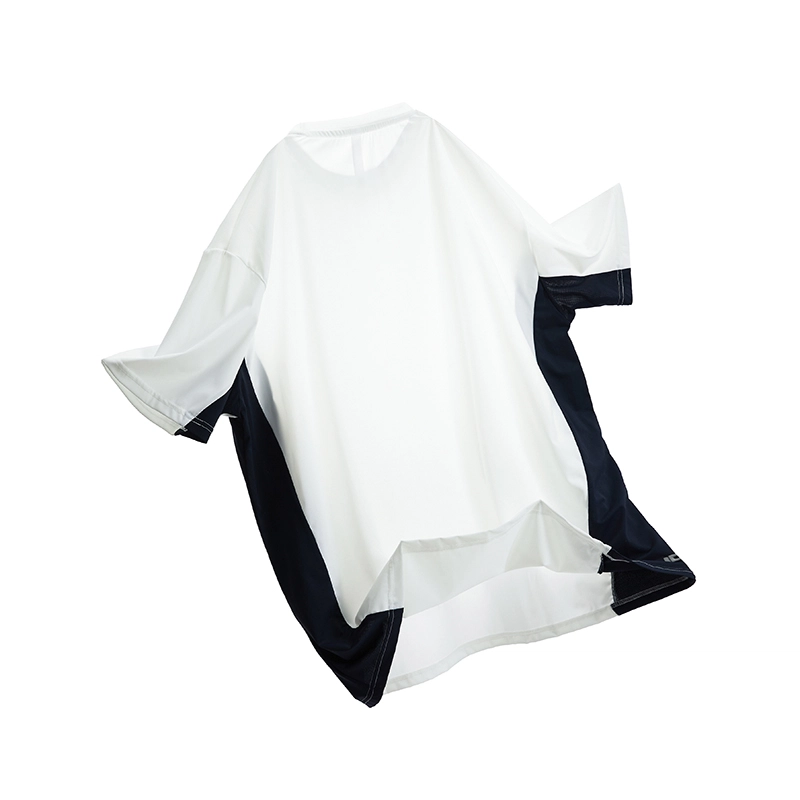 Ganbostore T