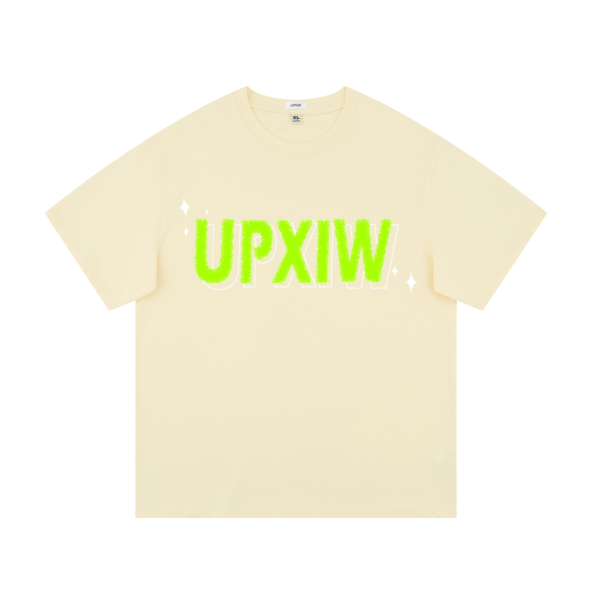 UPXIW T