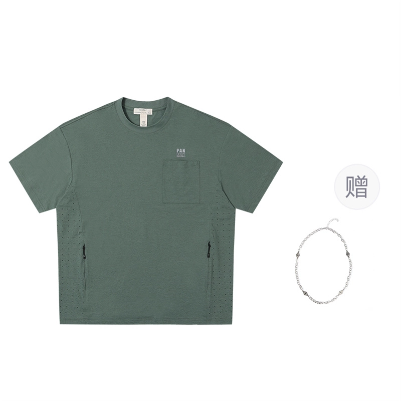 PANMAX T