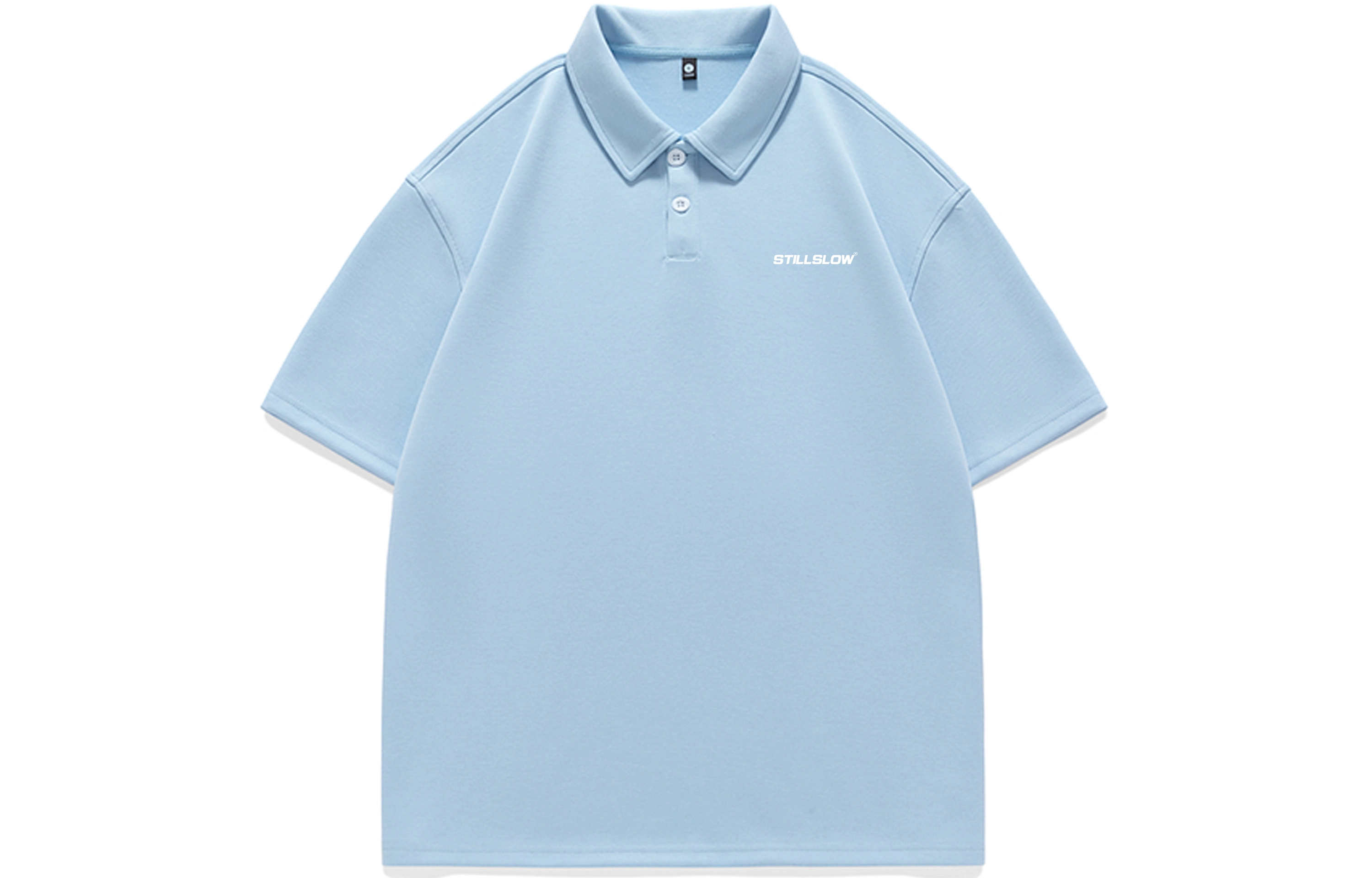 Stillslow Polo