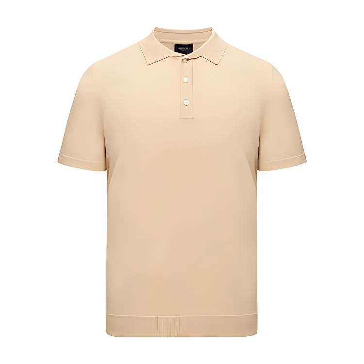 DANIEL HECHTER Polo