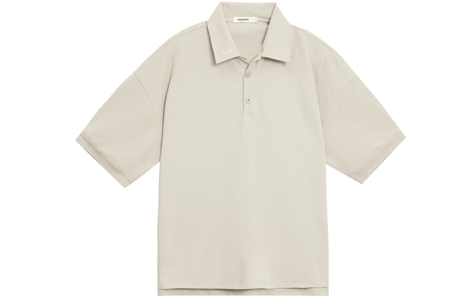 bodydream Polo
