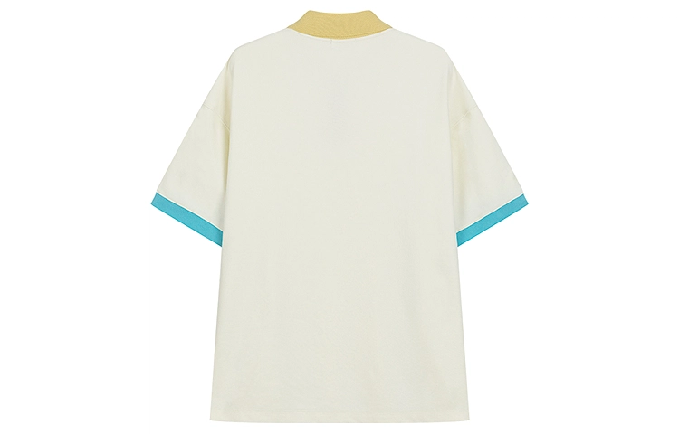bosieagender bosieagender x Polo