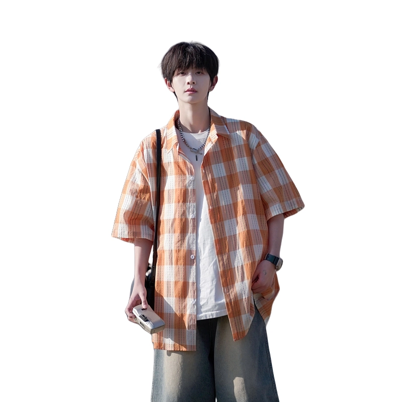 Fakeyoung