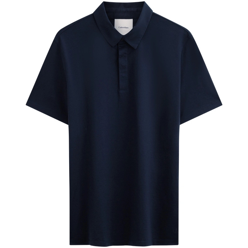 CALVIN KLEIN Polo