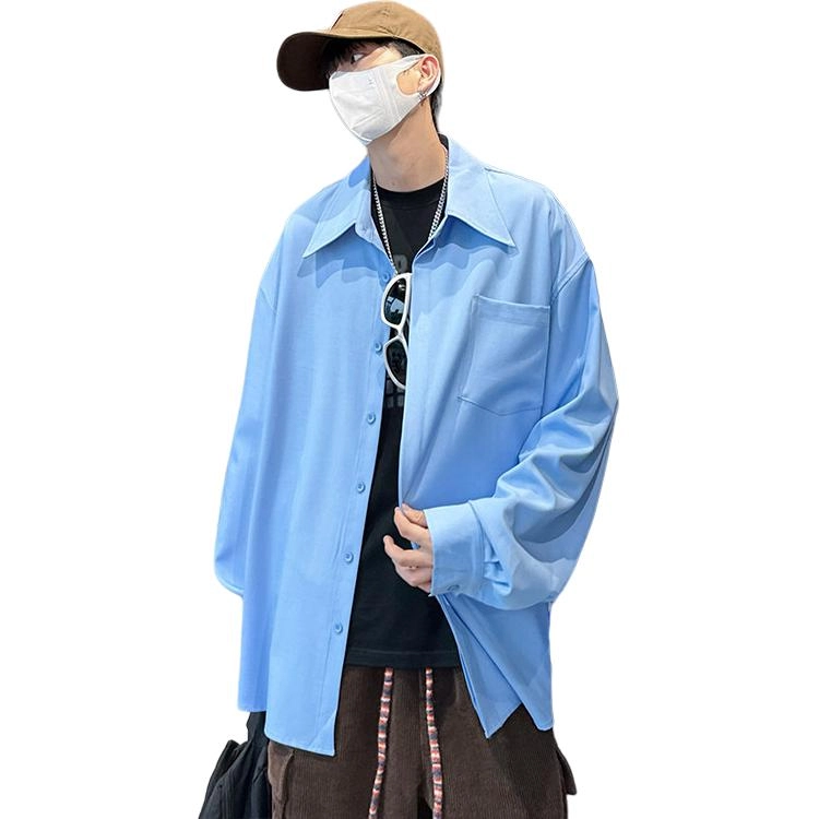 VIPGOOSE cityboy