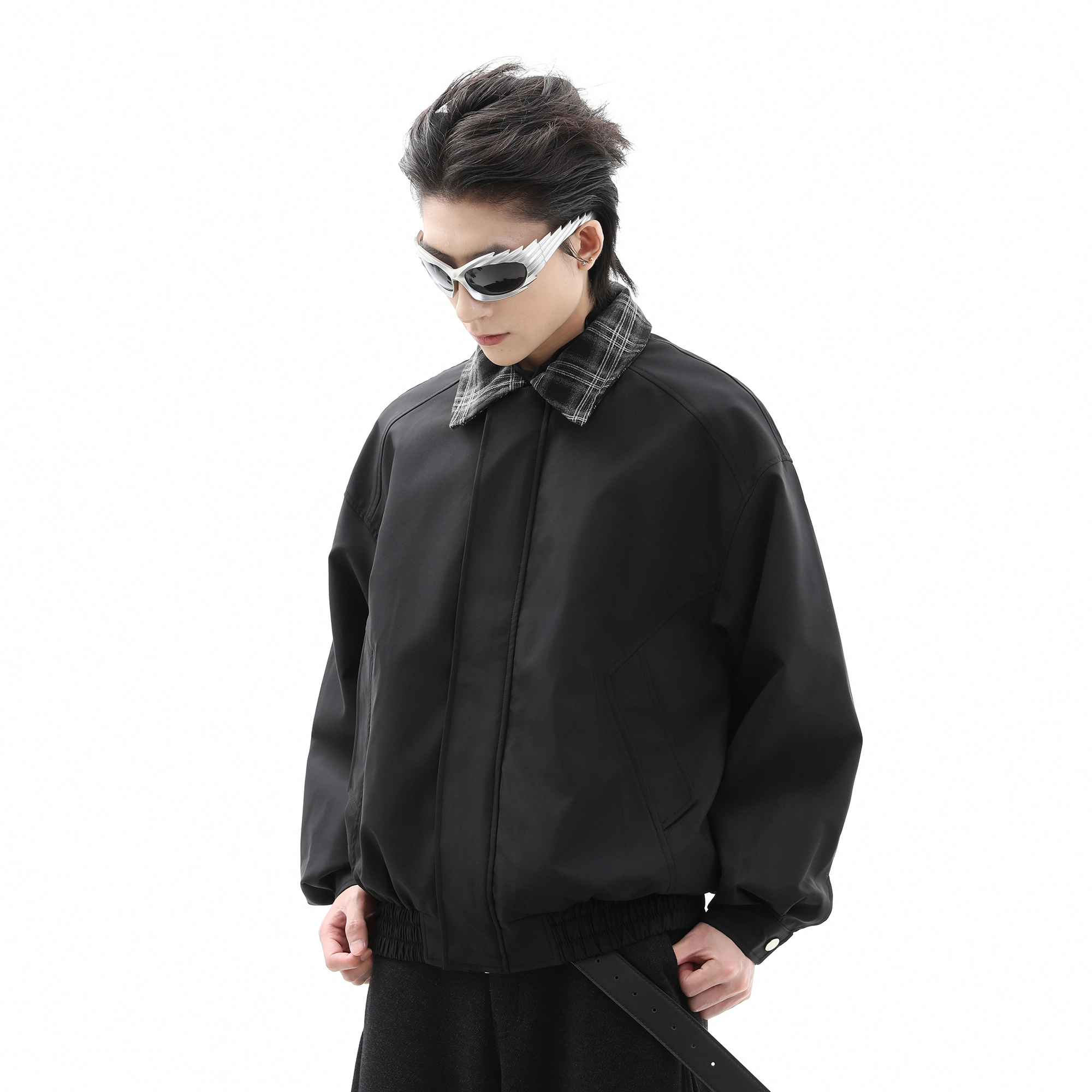 TREND ST hiphop