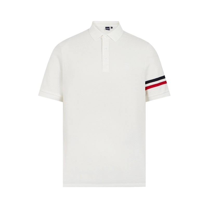 DANIEL HECHTER Polo