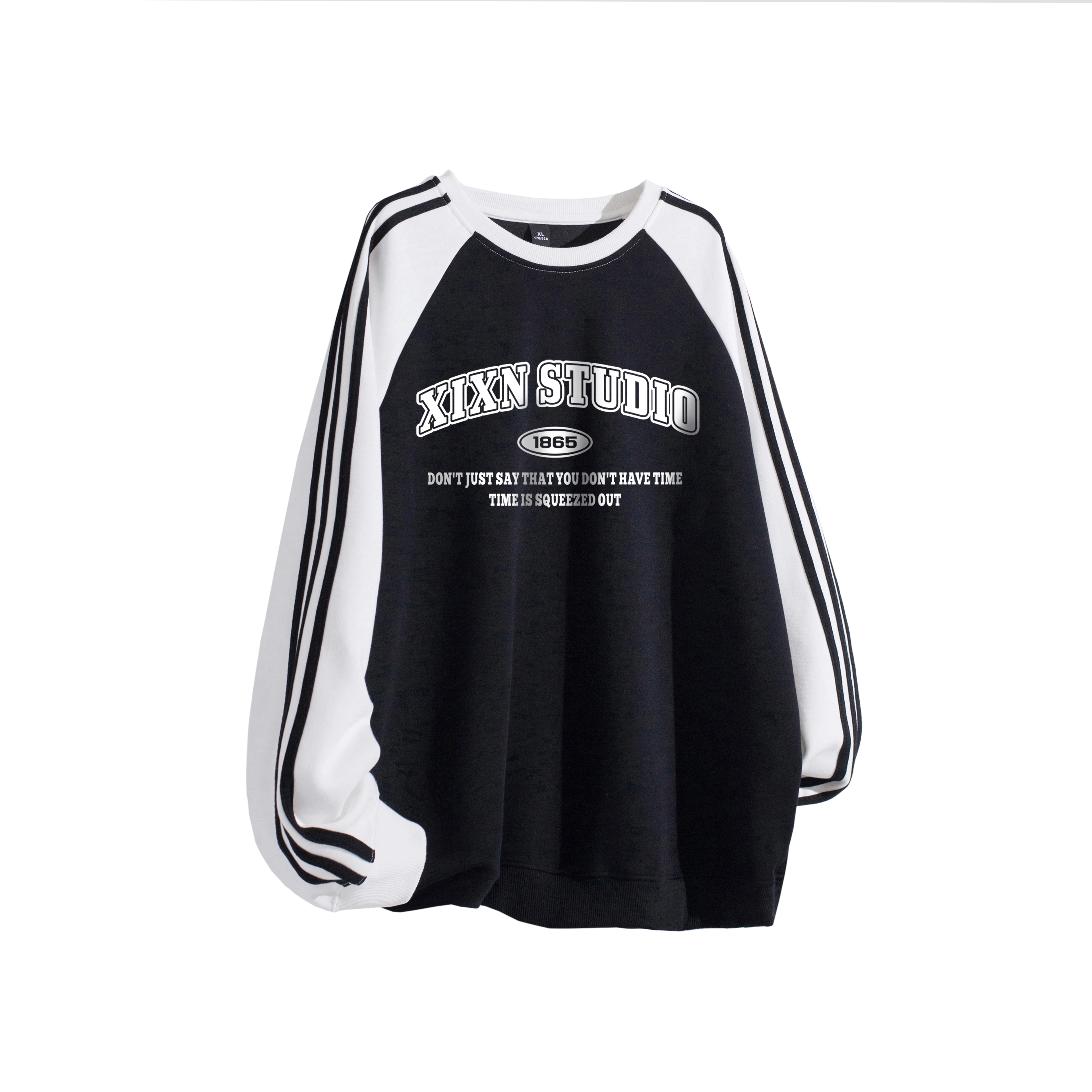 XIXN