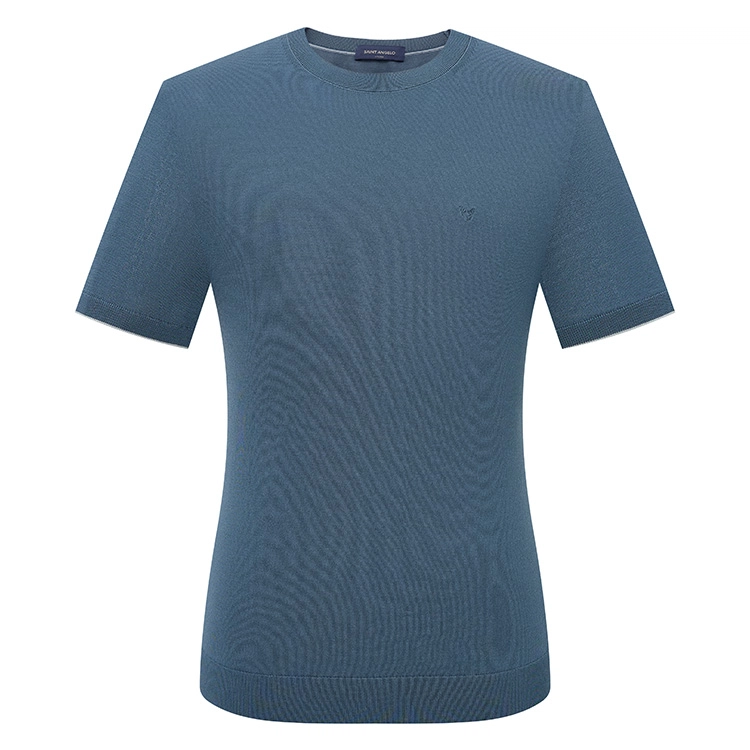 SAINT ANGELO Polo