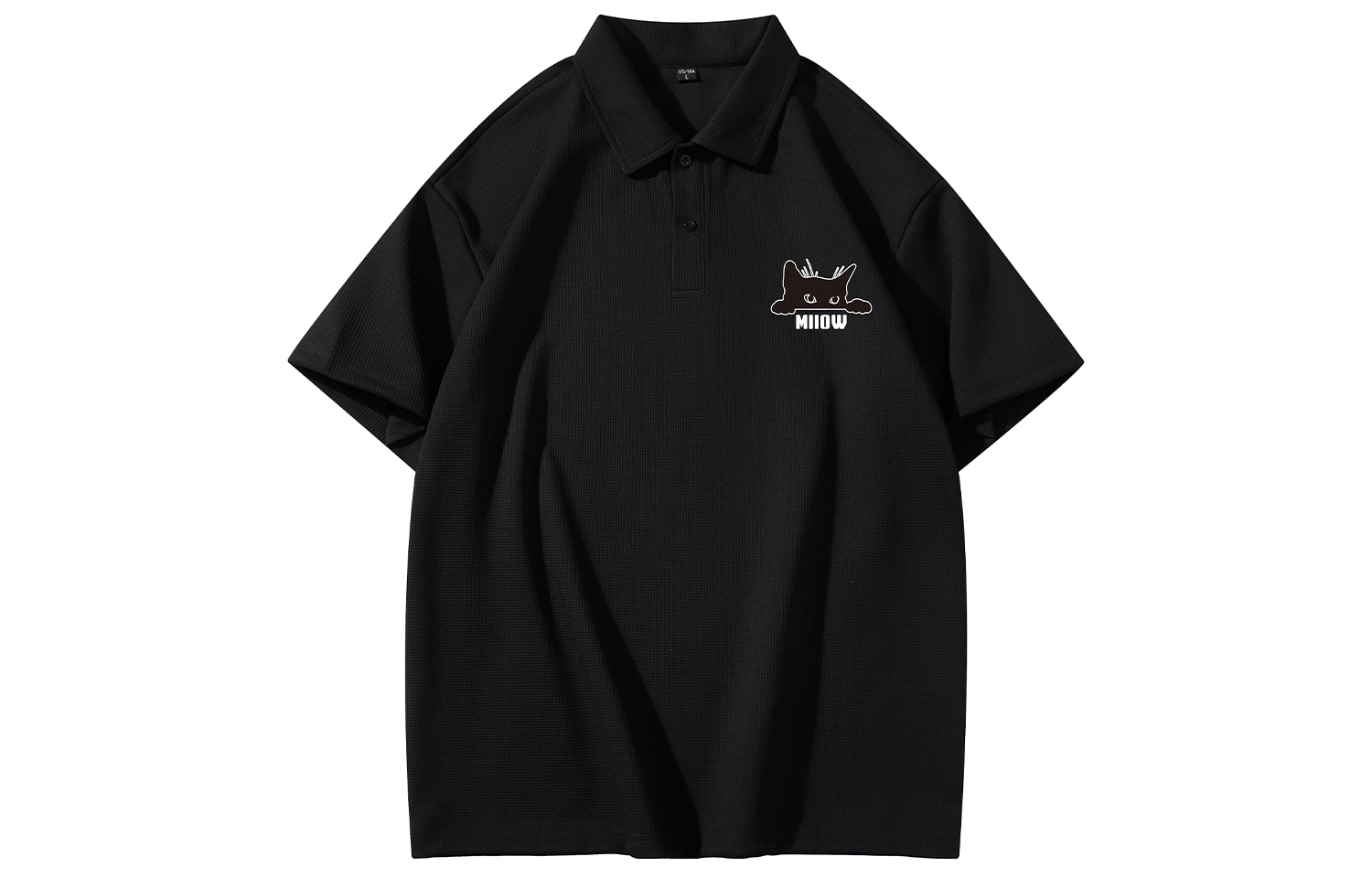 MIIOW Polo
