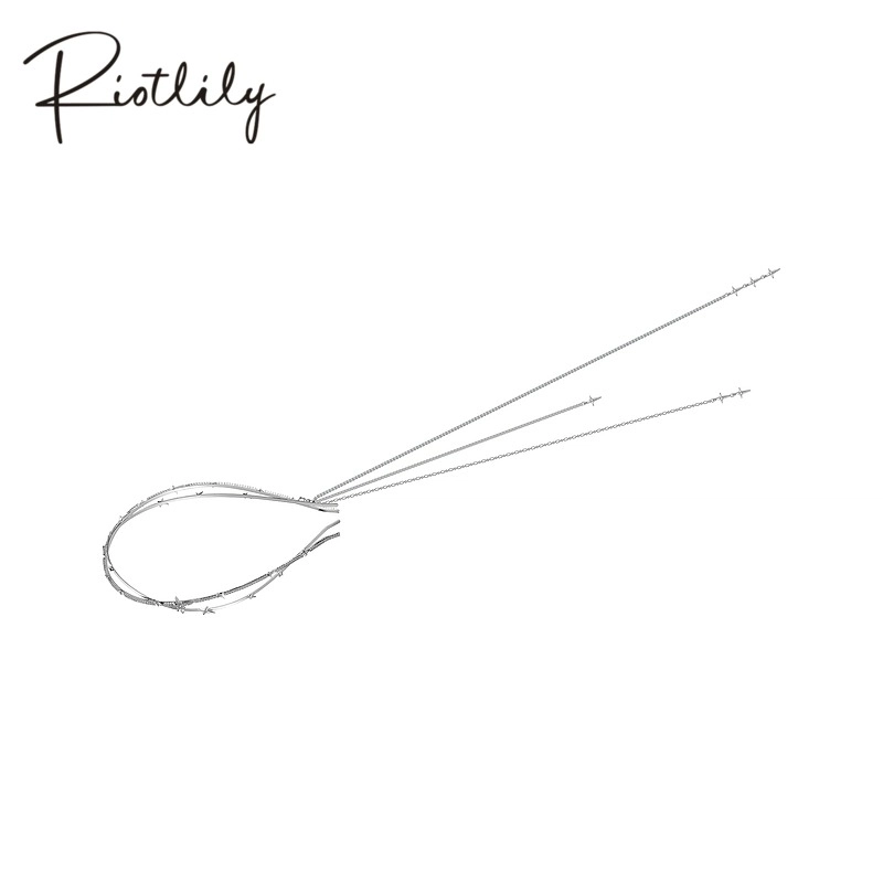 RiotLILY