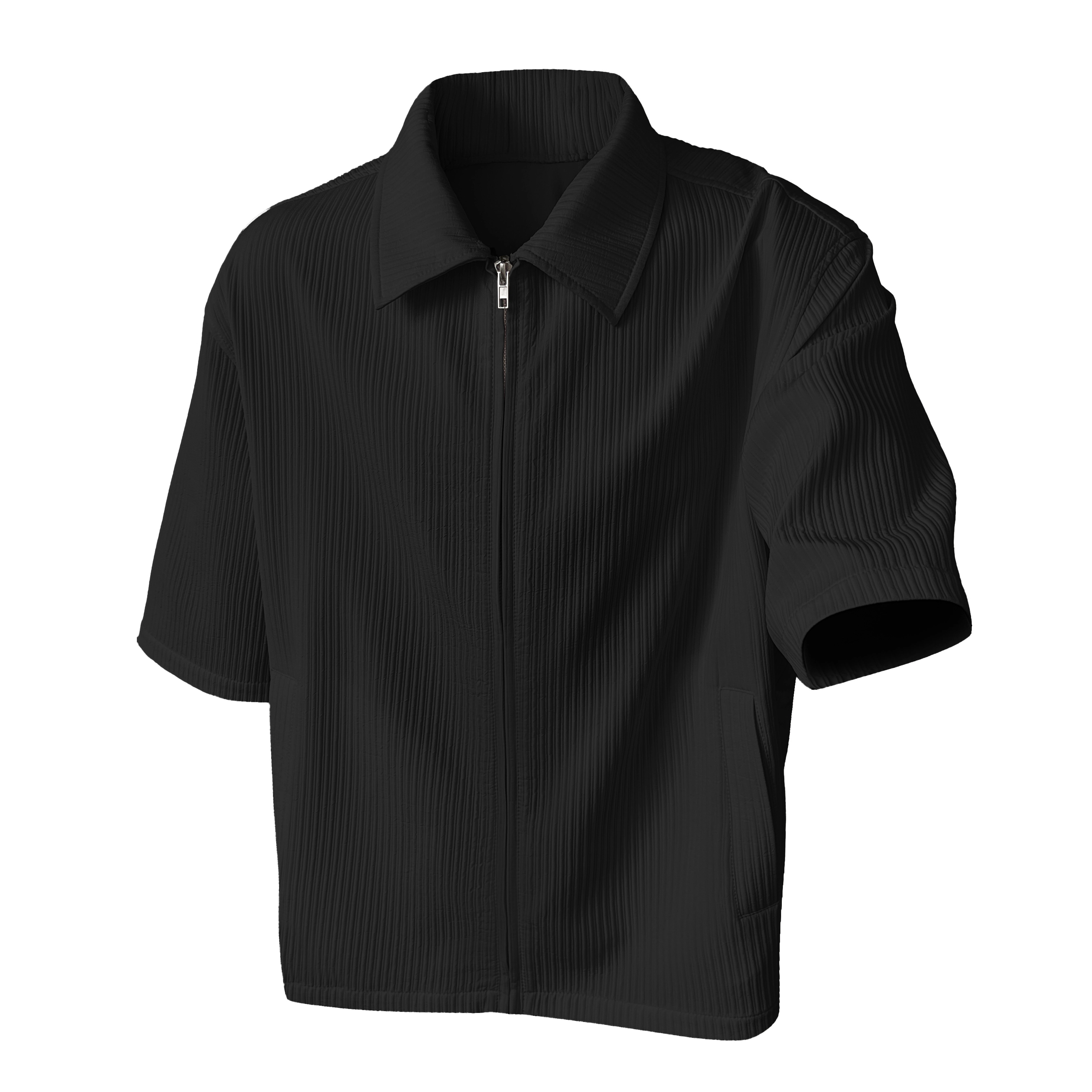 KIRHNE cleanfit3D