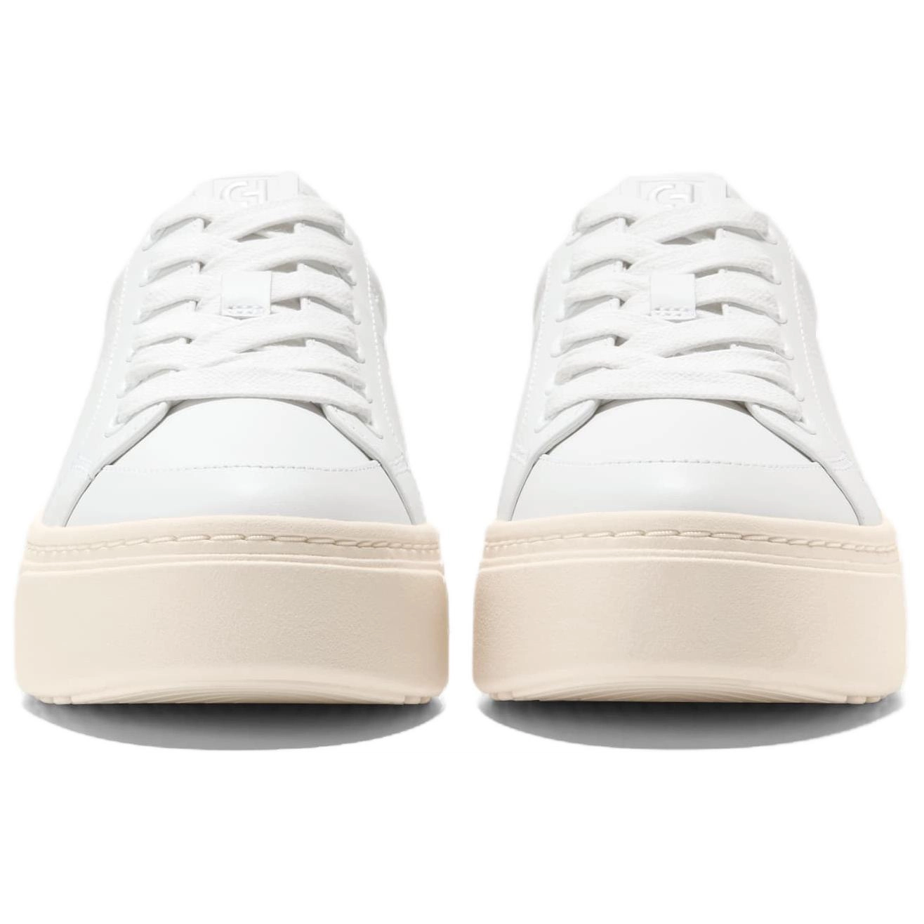 COLE HAAN OriginalGrand