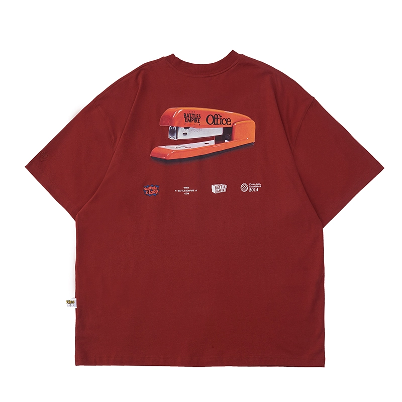 BATTLES EMPIRE T