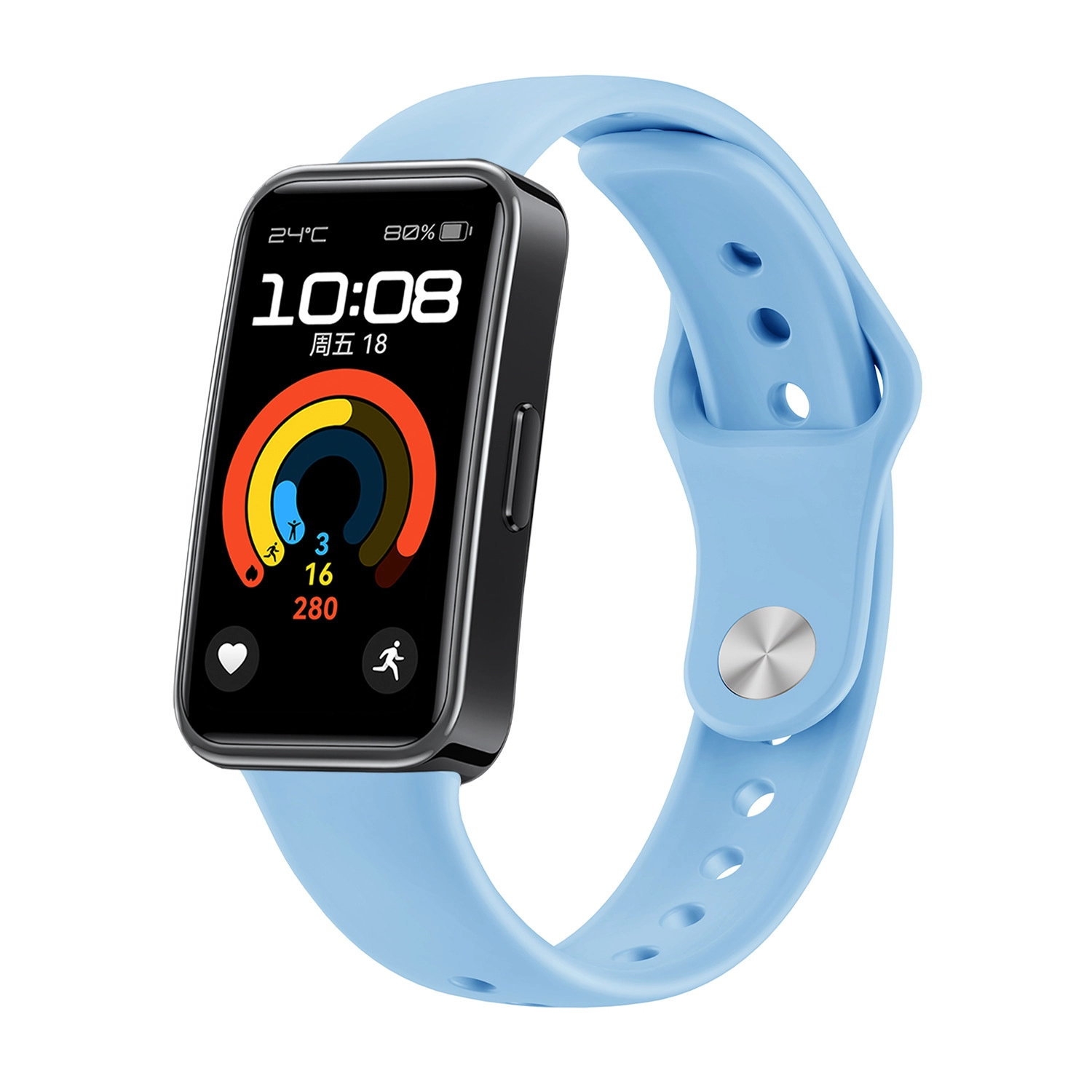LOVINGCOOL 224mm 8910HUAWEI band8910HW9